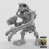 Figurines Morts-Vivants en impression 3D – Wargames & Jeux de rôle