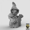 Orques & Gobelins – Duncan Shadow Miniatures – Figurines 3D pour Wargames & Jeux de Rôle
