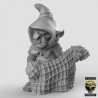 Orques & Gobelins – Duncan Shadow Miniatures – Figurines 3D pour Wargames & Jeux de Rôle
