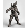 Chaos – Duncan Shadow Miniatures – Figurines 3D pour Wargames et Jeux de Rôle
