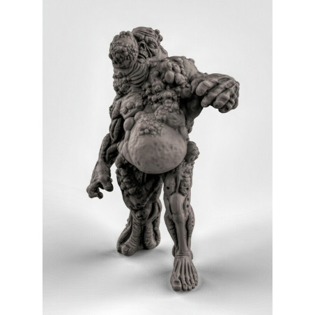 Chaos – Duncan Shadow Miniatures – Figurines 3D pour Wargames et Jeux de Rôle
