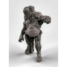 Chaos – Duncan Shadow Miniatures – Figurines 3D pour Wargames et Jeux de Rôle
