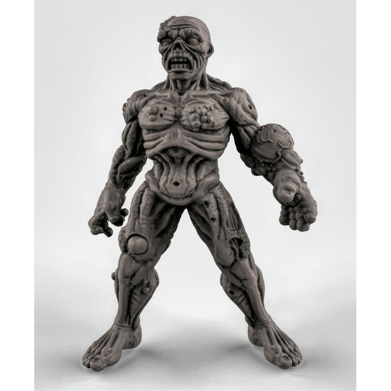 Chaos – Duncan Shadow Miniatures – Figurines 3D pour Wargames et Jeux de Rôle
