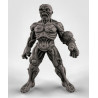 Chaos – Duncan Shadow Miniatures – Figurines 3D pour Wargames et Jeux de Rôle
