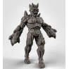 Chaos – Duncan Shadow Miniatures – Figurines 3D pour Wargames et Jeux de Rôle
