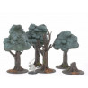 Décors Fat Dragon Games – Impression 3D Filament 28/32 mm