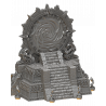 Décors Fantasy – The Lost Kingdom Miniatures pour Wargames 28/32mm