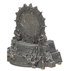 Décors Fantasy – The Lost Kingdom Miniatures pour Wargames 28/32mm (2)