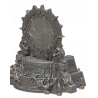 Décors Fantasy – The Lost Kingdom Miniatures pour Wargames 28/32mm