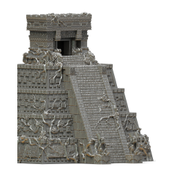 Décors Fantasy – The Lost Kingdom Miniatures pour Wargames 28/32mm