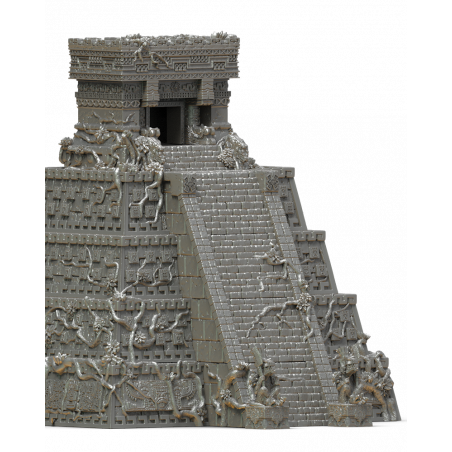 Décors Fantasy – The Lost Kingdom Miniatures pour Wargames 28/32mm