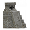 Décors Fantasy – The Lost Kingdom Miniatures pour Wargames 28/32mm