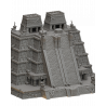 Décors Fantasy – The Lost Kingdom Miniatures pour Wargames 28/32mm
