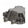 Décors Fantasy – The Lost Kingdom Miniatures pour Wargames 28/32mm