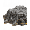 Décors Fantasy – The Lost Kingdom Miniatures pour Wargames 28/32mm