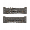 Décors Fantasy – The Lost Kingdom Miniatures pour Wargames 28/32mm