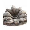 Décors Fantasy – The Lost Kingdom Miniatures pour Wargames 28/32mm