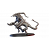 "Démons du Chaos Ghamak - Figurines 3D pour Wargames Fantasy & Batailles Épiques"