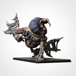 Txarly Factory - Miniatures Innovantes pour Jeux de Rôle et Wargames (2)