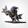 Txarly Factory - Miniatures Innovantes pour Jeux de Rôle et Wargames