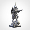 Txarly Factory - Miniatures Innovantes pour Jeux de Rôle et Wargames