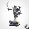 Txarly Factory - Miniatures Innovantes pour Jeux de Rôle et Wargames