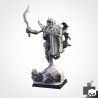 Txarly Factory - Miniatures Innovantes pour Jeux de Rôle et Wargames