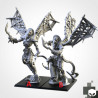 Txarly Factory - Miniatures Innovantes pour Jeux de Rôle et Wargames
