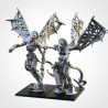 Txarly Factory - Miniatures Innovantes pour Jeux de Rôle et Wargames