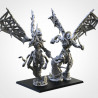 Txarly Factory - Miniatures Innovantes pour Jeux de Rôle et Wargames