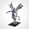 Txarly Factory - Miniatures Innovantes pour Jeux de Rôle et Wargames