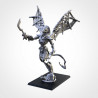 Txarly Factory - Miniatures Innovantes pour Jeux de Rôle et Wargames