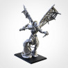 Txarly Factory - Miniatures Innovantes pour Jeux de Rôle et Wargames