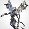 Txarly Factory - Miniatures Innovantes pour Jeux de Rôle et Wargames