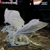 "Spartancast Ghamak - Figurines 3D Épiques pour Wargames Fantasy"