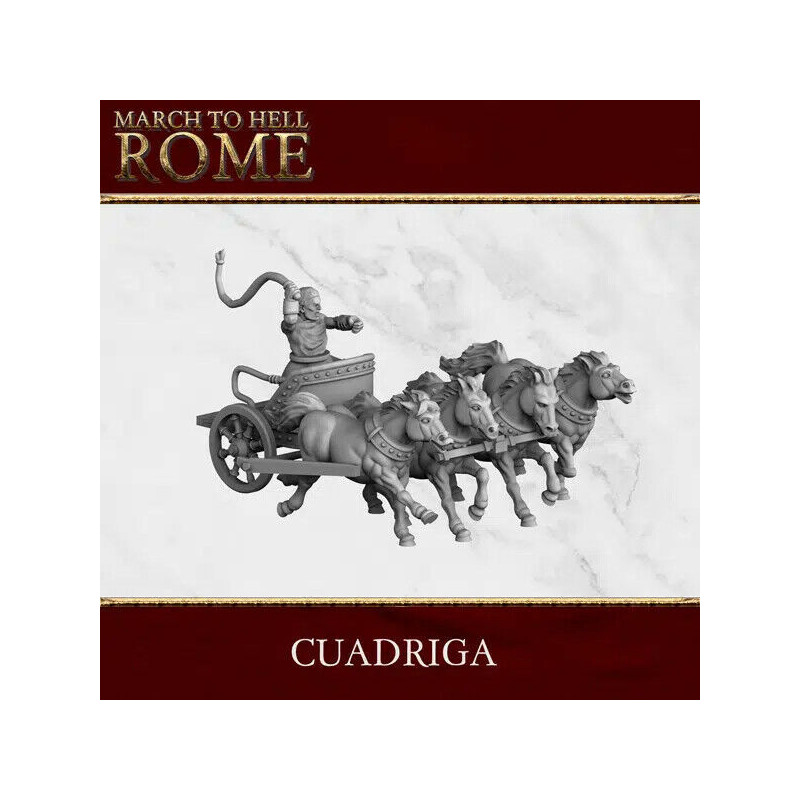 Jeux de Rome – Gladiateurs, Arène & Figurines antiques 28/15 mm