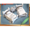 Décors & Accessoires de Donjon – Mobiliers en Résine 28/32 mm JDR

