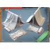 Décors & Accessoires de Donjon – Mobiliers en Résine 28/32 mm JDR

