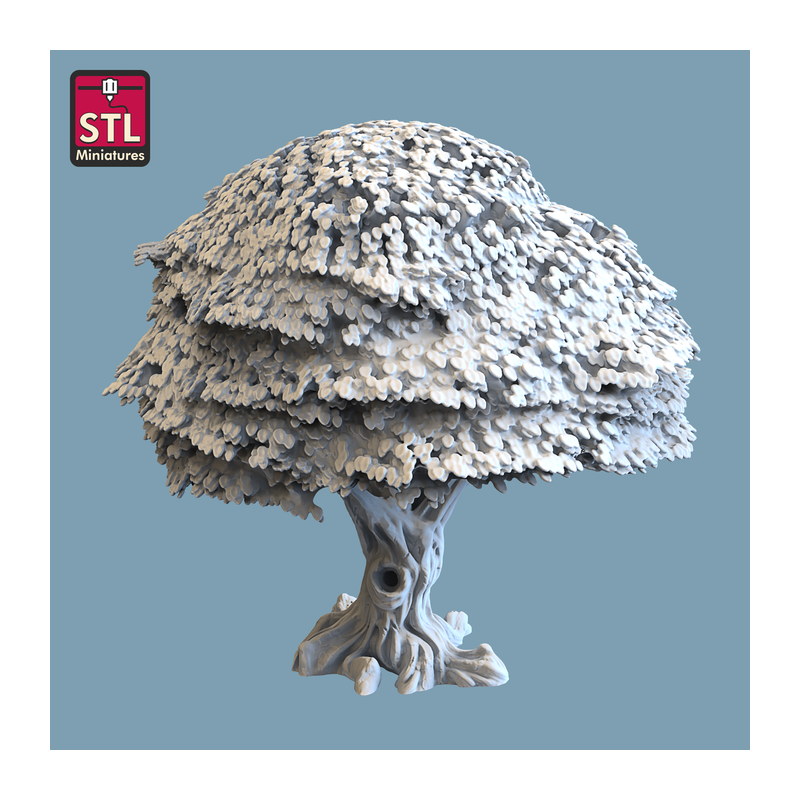 Décors & Accessoires de Donjon – Mobiliers en Résine 28/32 mm JDR

