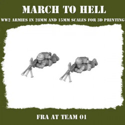 France - AT Team   (2)