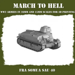 France - Saumua Sau 40  (2)