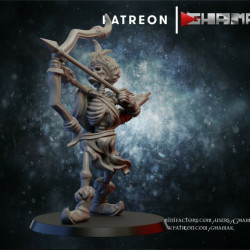 Ghamak-Skeleton bowmen 1   (2)