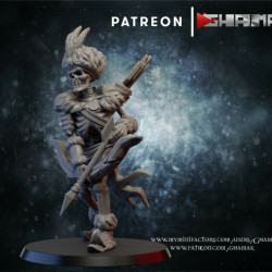 Ghamak-Skeleton bowmen 2   (2)