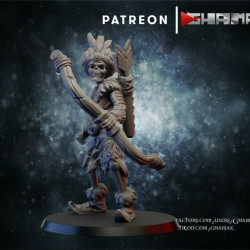 Ghamak-Skeleton bowmen 3   (2)