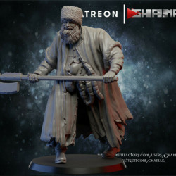 Ghamak-Fat zombie 2   (2)