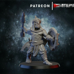 Ghamak-Orque perse 1   (2)