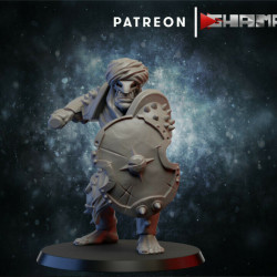 Ghamak-Orque perse 2   (2)