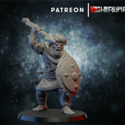 Ghamak-Orque perse 3   (2)