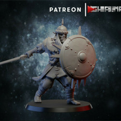 Ghamak-Orque perse Chef   (2)