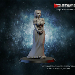 Ghamak-Gitane 2   (2)